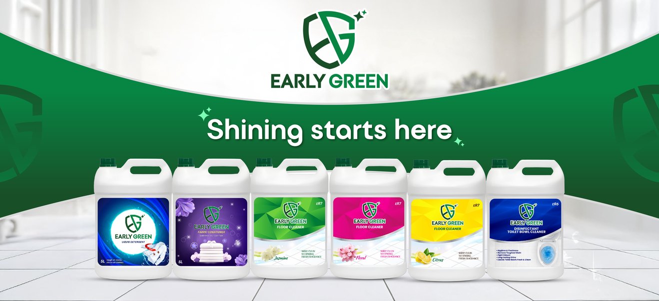 28-02-25 Early Green Website banner-01