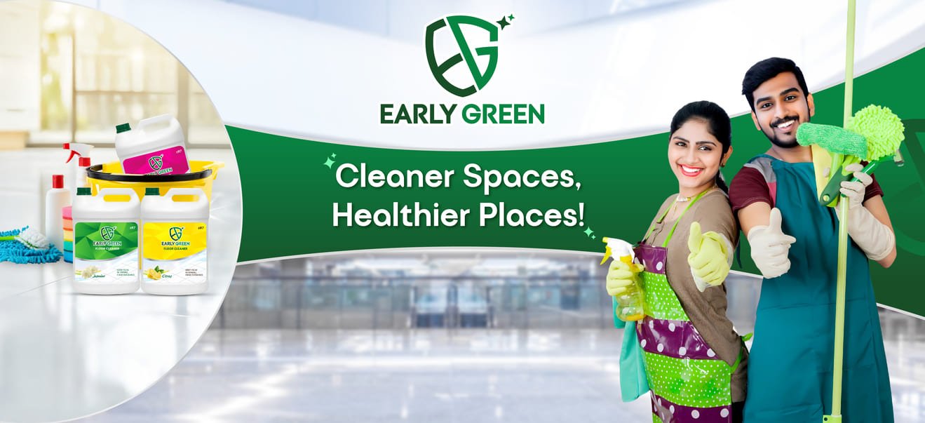 28-02-25 Early Green Website banner-02