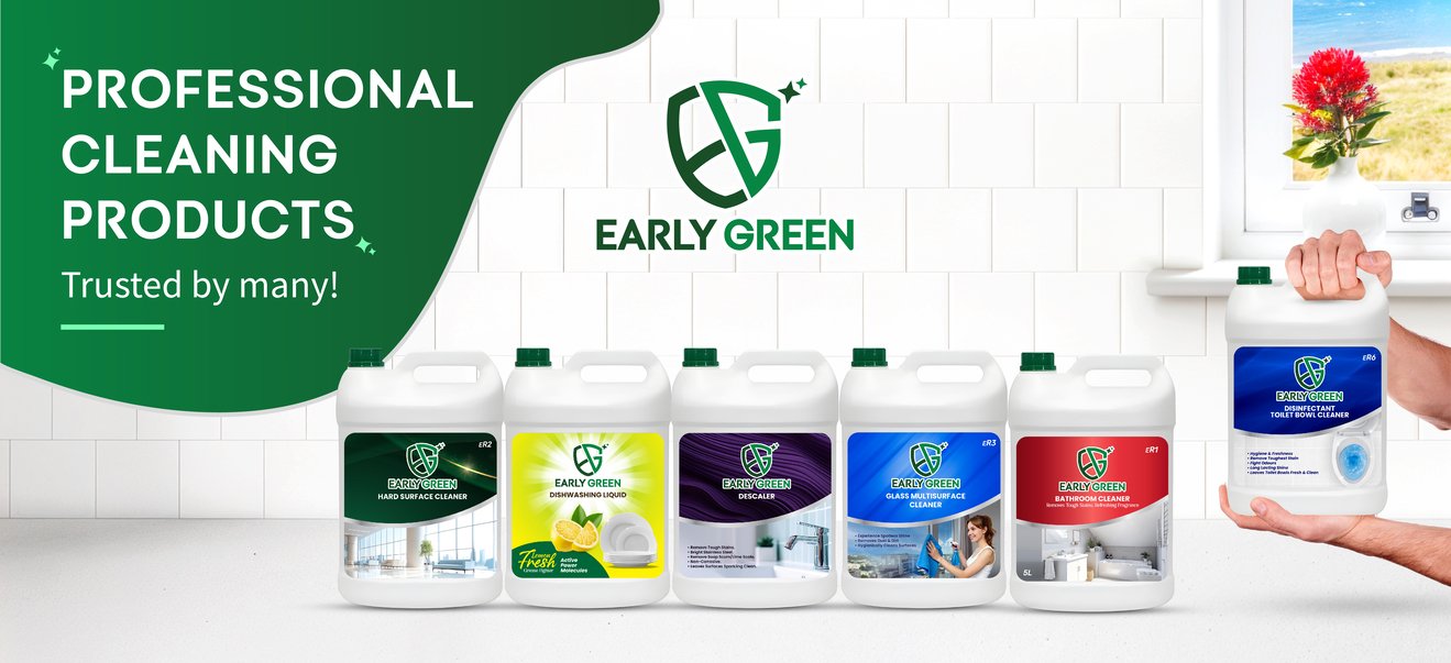 28-02-25 Early Green Website banner-03